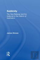 Sublimity