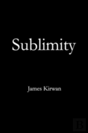 Sublimity