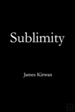 Bertrand.pt - Sublimity