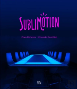 Bertrand.pt - Sublimotion