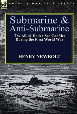 Bertrand.pt - Submarine And Anti-Submarine