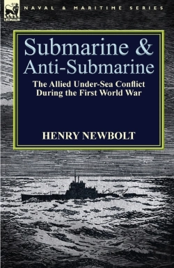 Bertrand.pt - Submarine And Anti-Submarine