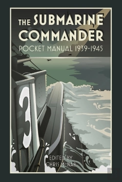 Bertrand.pt - Submarine Commander Pocket Manual 1939-1945