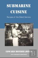 Submarine Cuisine