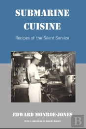 Submarine Cuisine