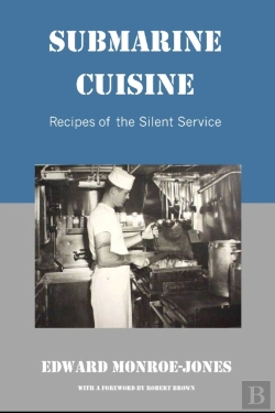 Bertrand.pt - Submarine Cuisine