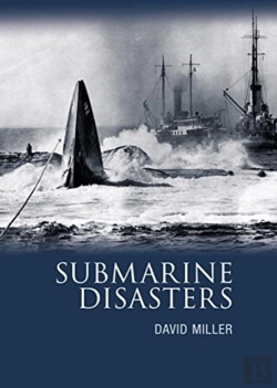 Bertrand.pt - Submarine Disasters