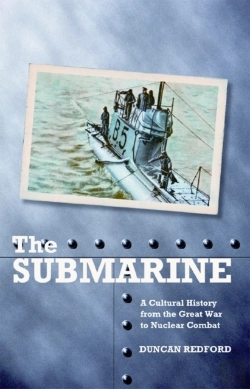 Bertrand.pt - Submarine