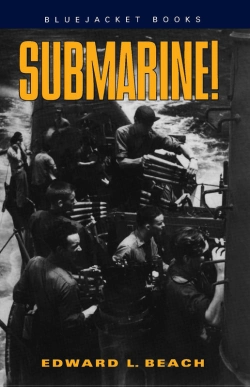 Bertrand.pt - Submarine!