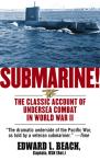 Submarine!