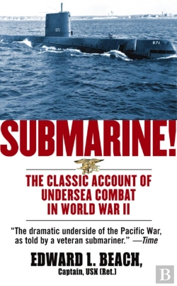Bertrand.pt - Submarine!