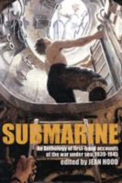 Bertrand.pt - Submarine