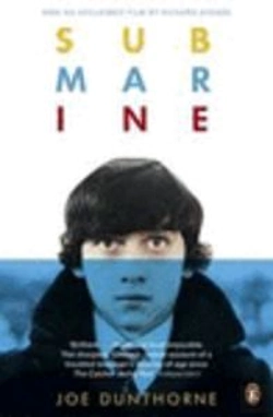 Bertrand.pt - Submarine