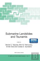 Submarine Landslides And Tsunamis