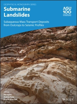 Bertrand.pt - Submarine Landslides