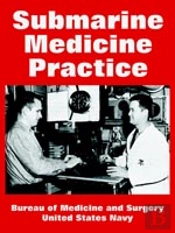 Submarine Medicine Practice