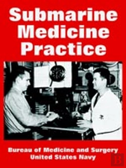 Bertrand.pt - Submarine Medicine Practice