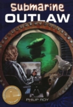 Bertrand.pt - Submarine Outlaw