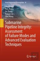 Submarine Pipeline Integrity: Assessment Of Failure Modes And Advanced Evaluation Techniques