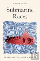 Submarine Races