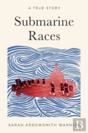 Submarine Races
