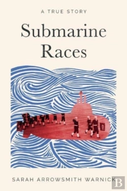 Bertrand.pt - Submarine Races