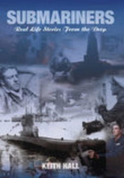 Bertrand.pt - Submariners