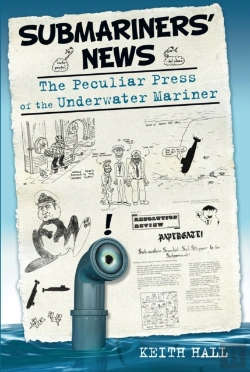 Bertrand.pt - Submariners' News