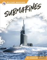 Submarines
