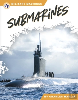 Bertrand.pt - Submarines