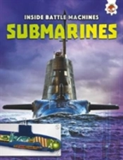 Submarines