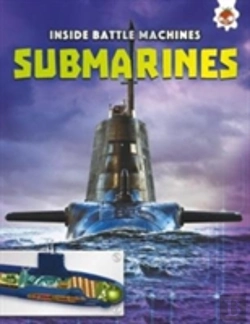 Bertrand.pt - Submarines