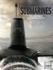 Submarines