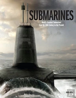 Bertrand.pt - Submarines