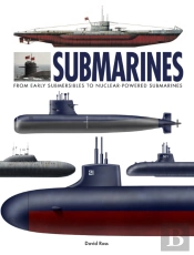 Submarines
