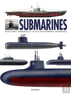 Bertrand.pt - Submarines