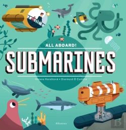 Bertrand.pt - Submarines