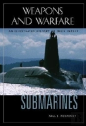 Submarines