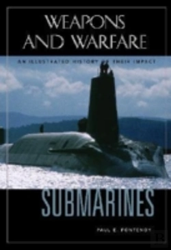 Bertrand.pt - Submarines