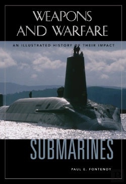 Bertrand.pt - Submarines