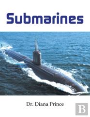 Submarines