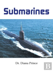 Submarines