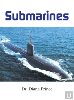 Bertrand.pt - Submarines