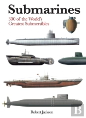 Submarines