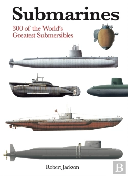 Bertrand.pt - Submarines