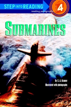 Bertrand.pt - Submarines