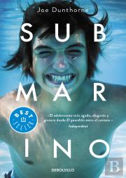 Submarino