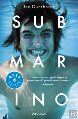Bertrand.pt - Submarino