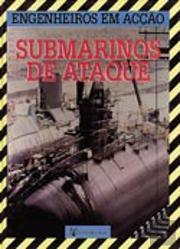 Submarinos de Ataque