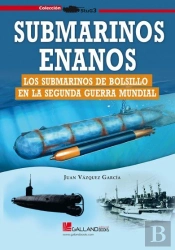 Submarinos Enanos Submarinos De Bolsillo